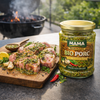 MARINADE PORC