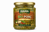 MARINADE PORC