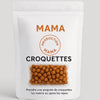 Croquettes MAMA
