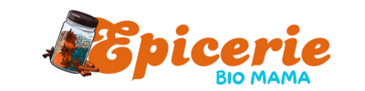 Épicerie Bio Mama
